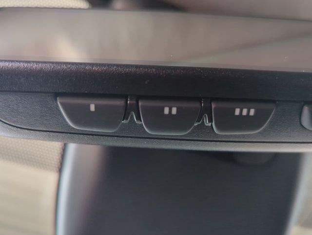 used 2024 Toyota Highlander car, priced at $42,495