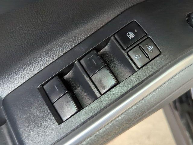 used 2024 Toyota Highlander car, priced at $42,495