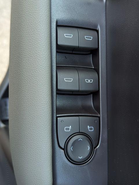 new 2026 Chevrolet Colorado car, priced at $55,120