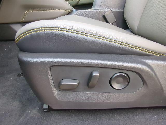 new 2026 Chevrolet Colorado car, priced at $55,120
