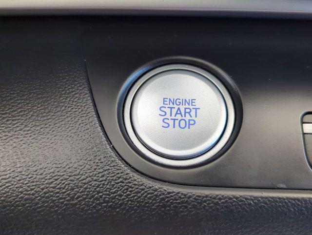 used 2023 Hyundai Elantra car, priced at $22,495