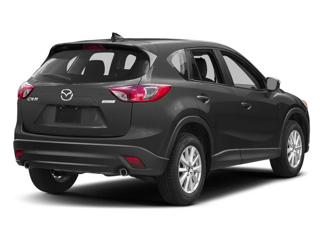 used 2016 Mazda CX-5 car, priced at $13,995