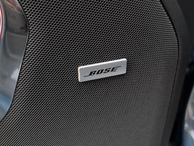 new 2026 Chevrolet Tahoe car, priced at $82,005