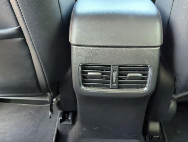 used 2019 Mazda CX-5 car, priced at $21,995