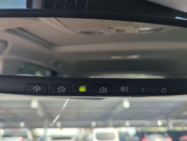 used 2019 Mazda CX-5 car, priced at $21,995