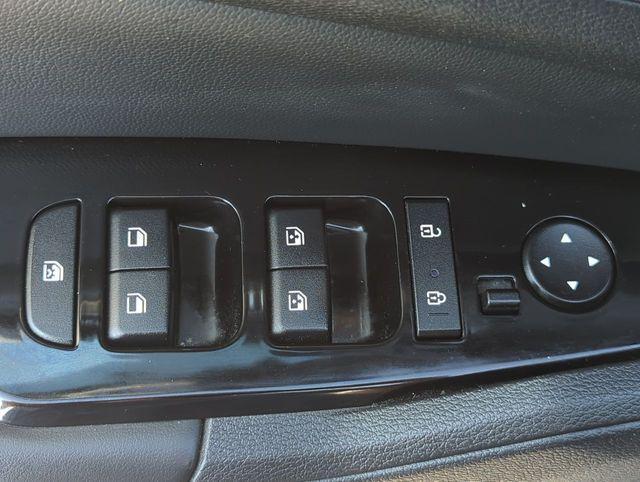 used 2023 Kia Sportage car, priced at $26,795
