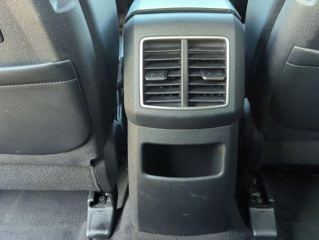 used 2023 Kia Sportage car, priced at $26,795