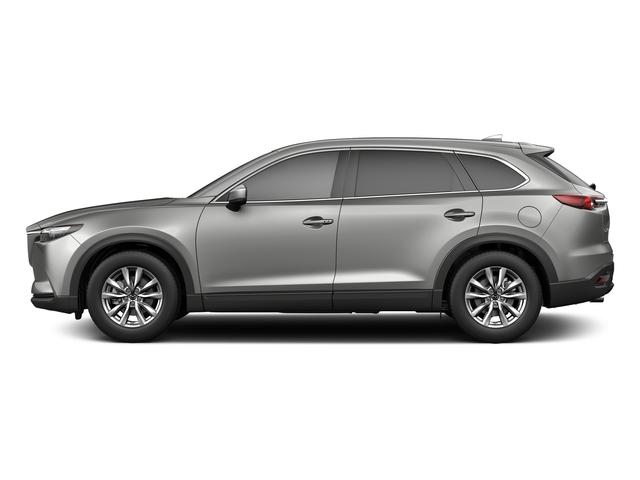 used 2018 Mazda CX-9 car, priced at $19,495