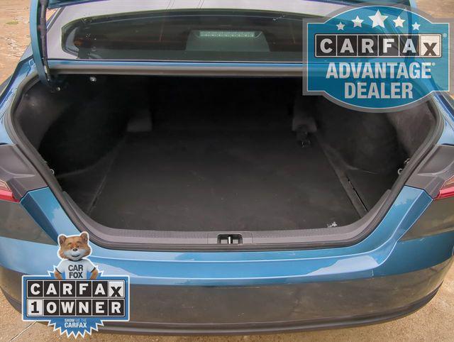 used 2025 Toyota Camry car, priced at $27,495