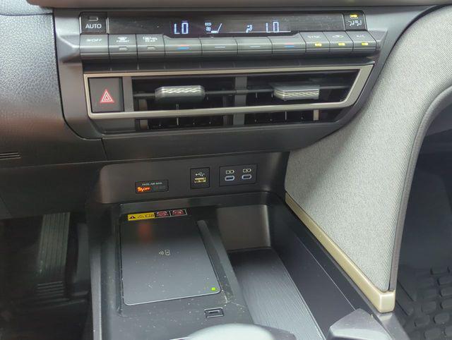used 2025 Toyota Camry car, priced at $33,995