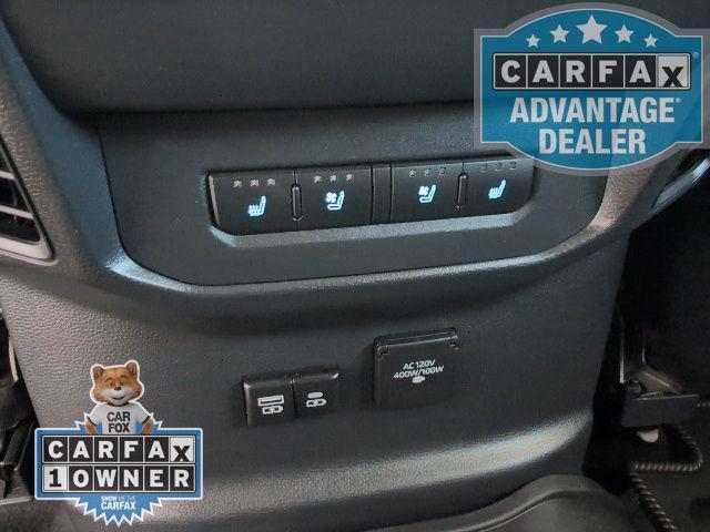 used 2024 Toyota Tundra car, priced at $58,495