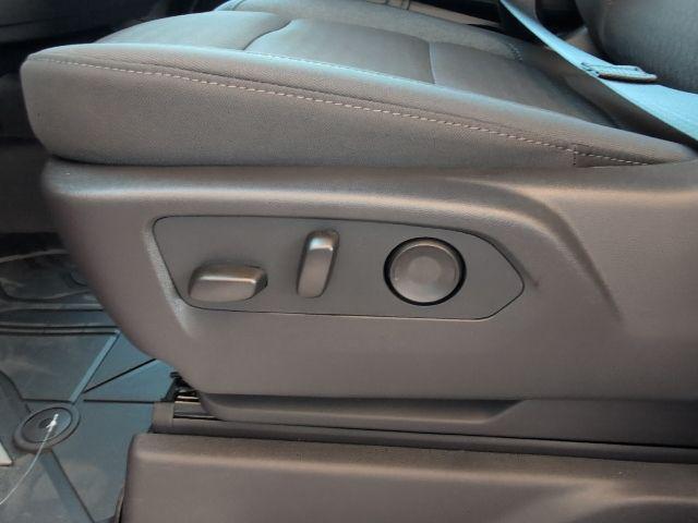 new 2026 Chevrolet Silverado 1500 car, priced at $39,265