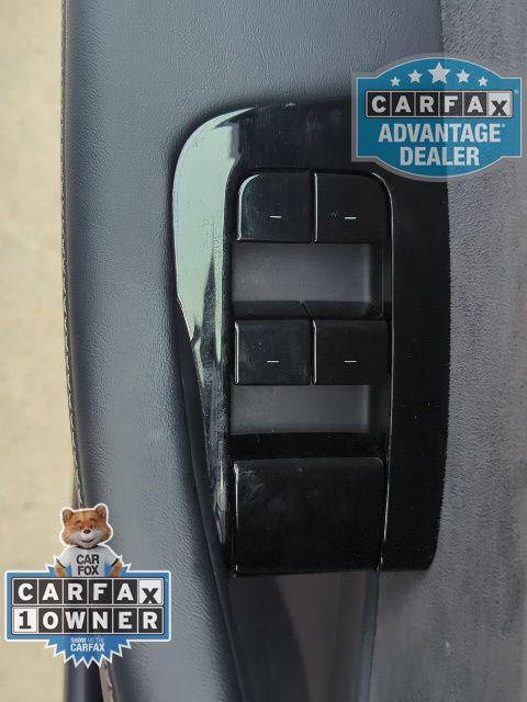 used 2020 Tesla Model 3 car, priced at $18,795