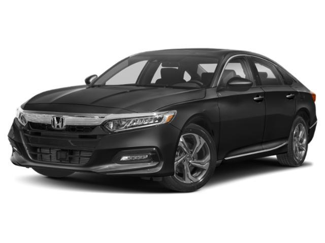 used 2018 Honda Accord car, priced at $17,998