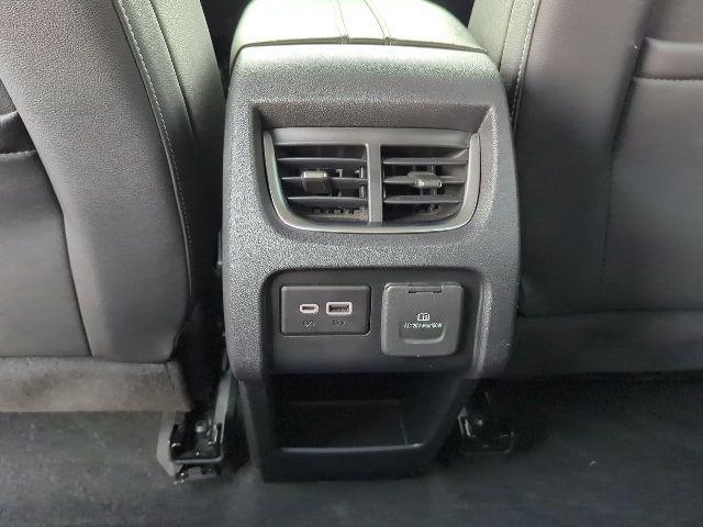 used 2023 Chevrolet Blazer car, priced at $24,895