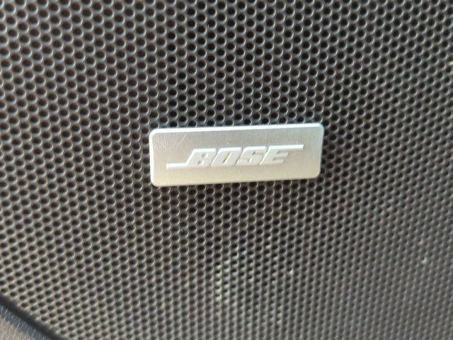 used 2023 Chevrolet Blazer car, priced at $24,895