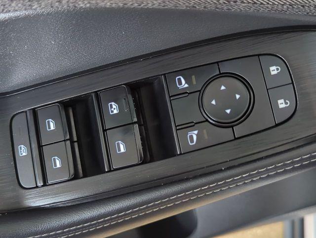 used 2021 Nissan Rogue car, priced at $17,995