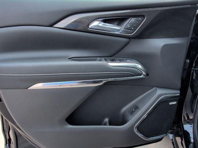 new 2026 Chevrolet Traverse car, priced at $1,770