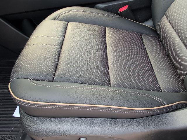 new 2026 Chevrolet Traverse car, priced at $1,770