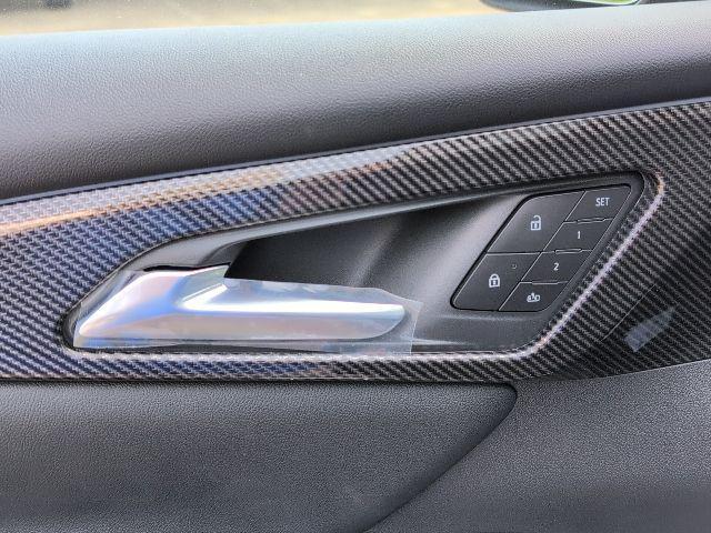 new 2026 Chevrolet Traverse car, priced at $1,770