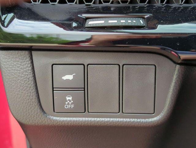 used 2024 Honda CR-V car, priced at $35,995