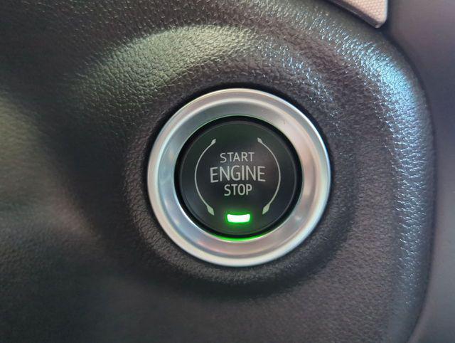 used 2020 GMC Sierra 1500 car, priced at $36,495