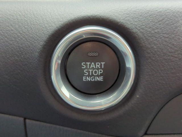 used 2024 Mazda CX-5 car, priced at $32,995