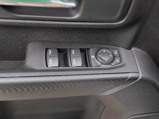 new 2025 Chevrolet Silverado 3500 car, priced at $83,452