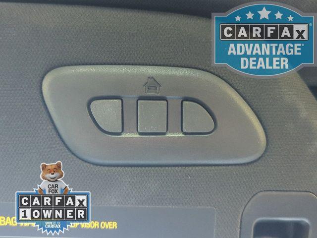 used 2024 Chevrolet Corvette car, priced at $79,995