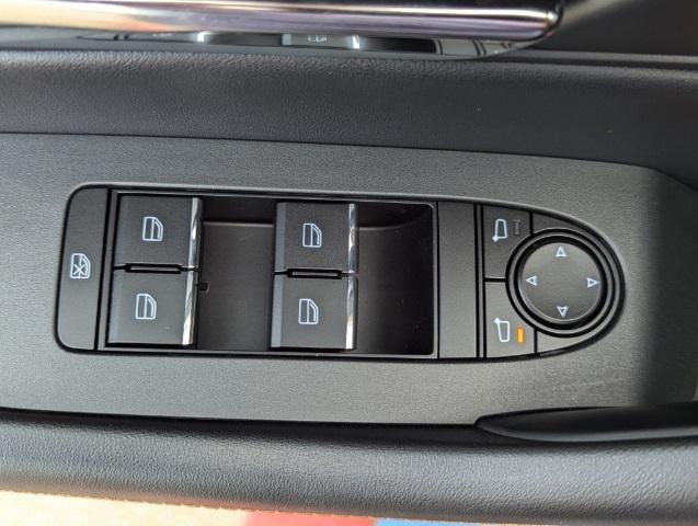 used 2025 Mazda CX-70 PHEV car, priced at $53,995
