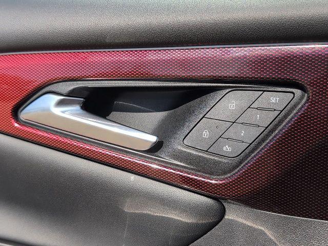 used 2024 Chevrolet Traverse car, priced at $48,995