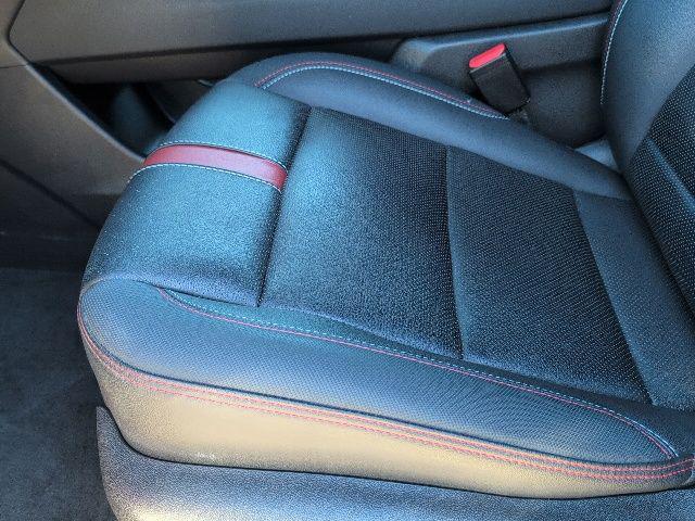 used 2024 Chevrolet Traverse car, priced at $48,995