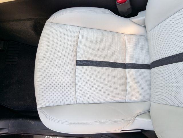 used 2025 Mazda CX-90 car, priced at $55,494