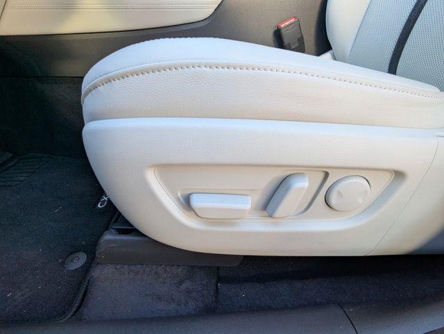 used 2025 Mazda CX-90 car, priced at $54,795