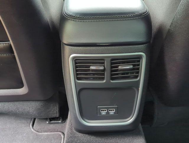 used 2023 Dodge Charger car, priced at $48,995