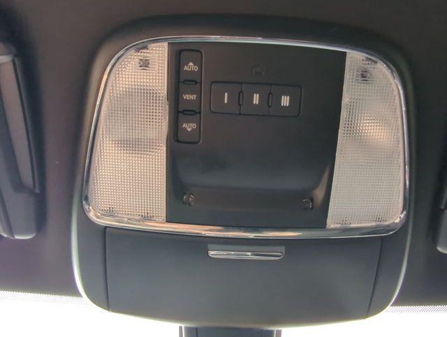 used 2023 Dodge Charger car, priced at $48,995