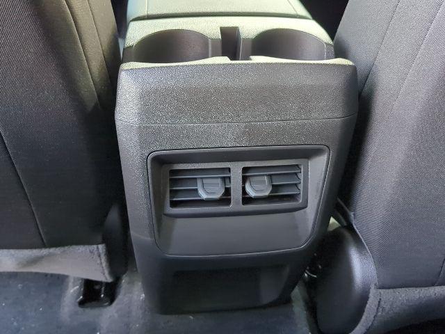 new 2026 Chevrolet Colorado car, priced at $34,970