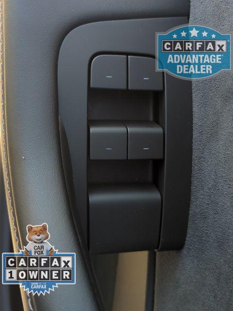 used 2023 Tesla Model Y car, priced at $32,995