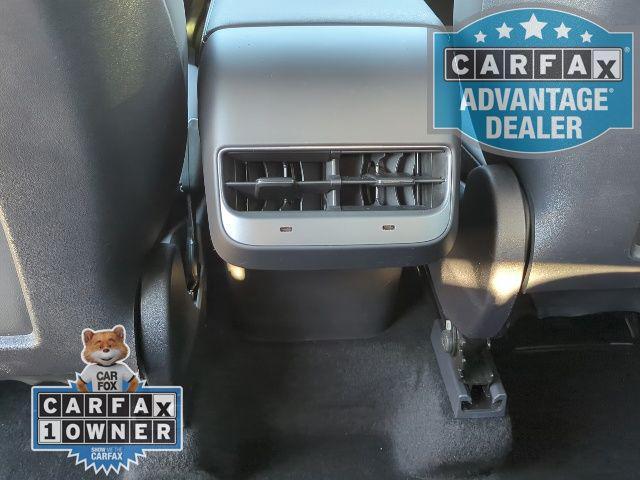 used 2023 Tesla Model Y car, priced at $32,995