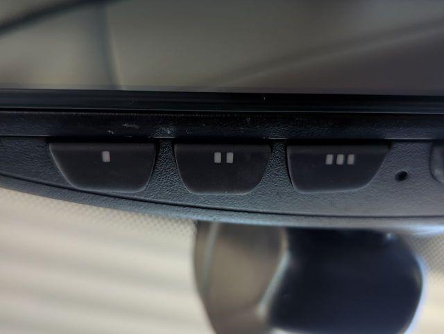 used 2023 Volkswagen Atlas car, priced at $29,995