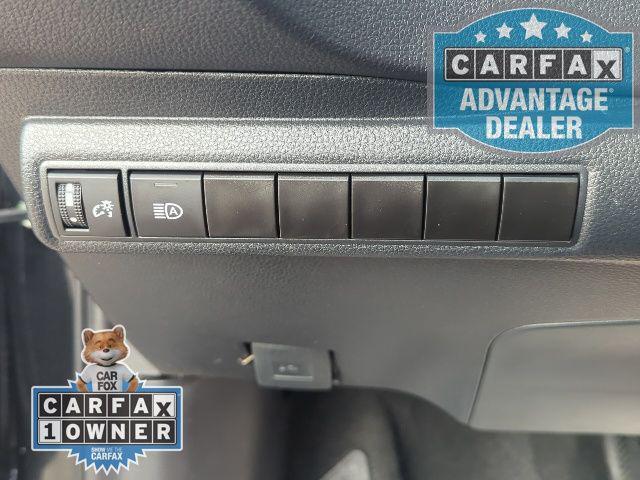 used 2024 Toyota Corolla car, priced at $19,295