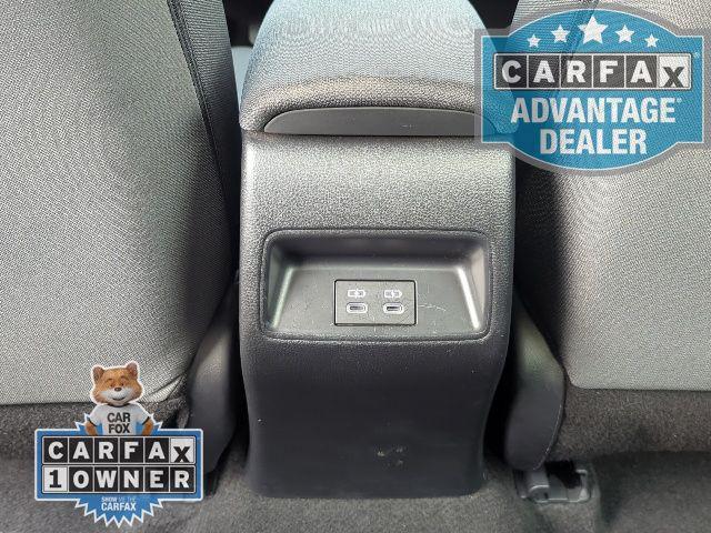 used 2024 Toyota Corolla car, priced at $19,295