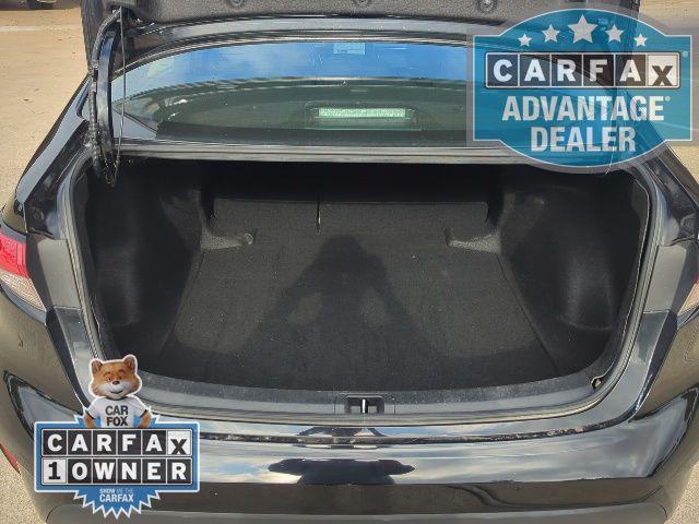 used 2024 Toyota Corolla car, priced at $19,295