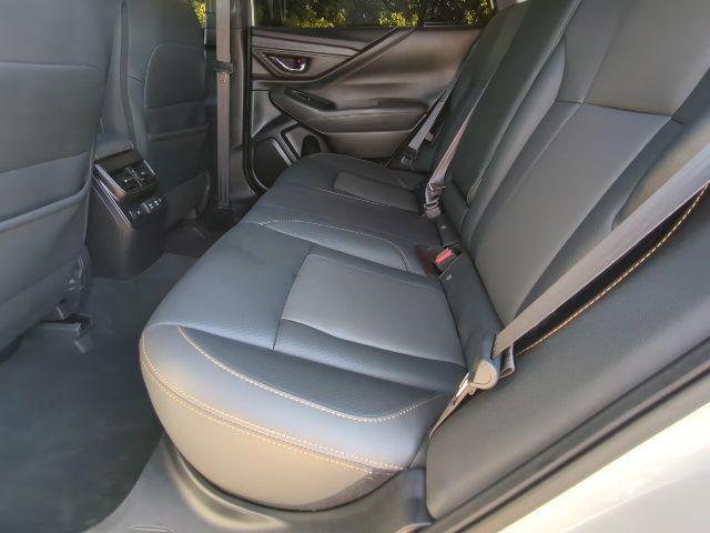 used 2022 Subaru Outback car, priced at $28,695