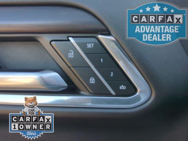 used 2024 GMC Sierra 1500 car, priced at $46,495