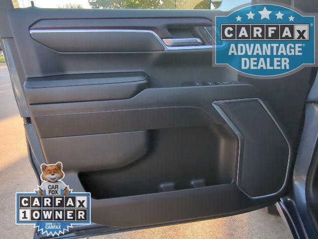 used 2024 GMC Sierra 1500 car, priced at $46,495