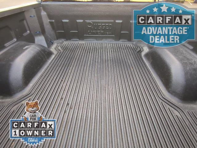 used 2024 GMC Sierra 1500 car, priced at $46,495