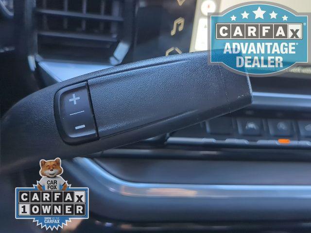 used 2024 GMC Sierra 1500 car, priced at $46,495