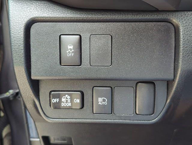used 2022 Toyota Tacoma car, priced at $36,495