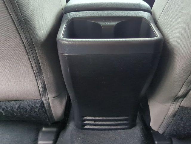 used 2022 Toyota Tacoma car, priced at $36,495